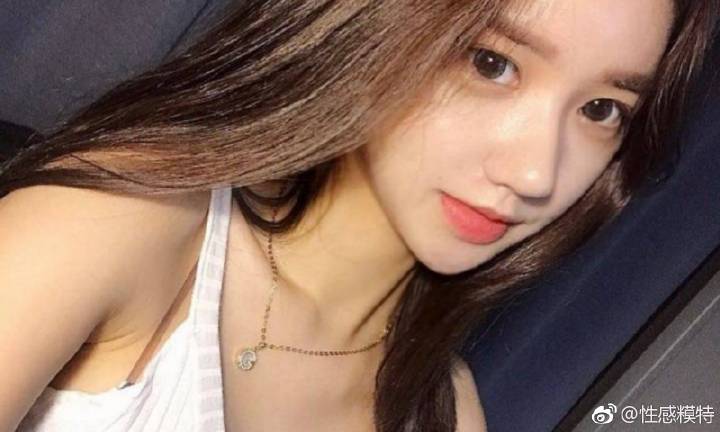 日韩精品一区二在线观看视频久久国产91麻豆|成人av毛片在线播放|久久www成人免费视频|亚洲精品不卡中文字幕|欧美和日韩一区二区|国产黄色在线免费|国产一区二区三区高清视频播放|穗港澳三地青少年暑期实践活动在广州举行